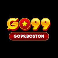 Go99  Boston