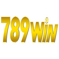 789WIN 