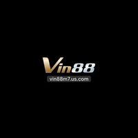 VIN88 M7USCOM