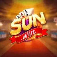 Sunwin9  Casino