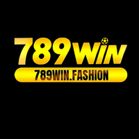 789WIN fashion