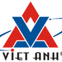 Vietanh gas