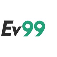 EV99 