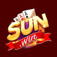 Cổng game  Sunwin