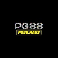 pg88 haus