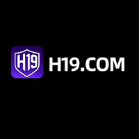 H19 io