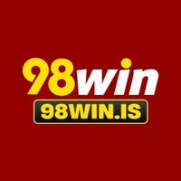 98win is
