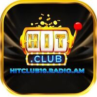 Hitclub 