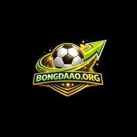 Bong Da  Ao