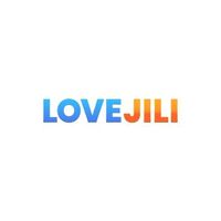 LoveJili 