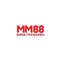 MM88  mm88 yokohama