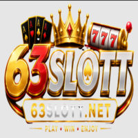 63SLOT 