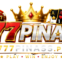 777PINAS 