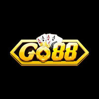 Go88it  Commx