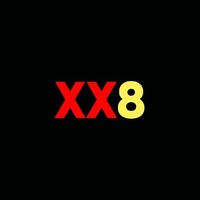 XX8 