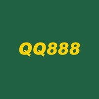QQ888ONE COM