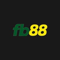 Fb889 org