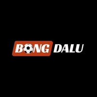 BONGDALU 
