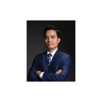 Đỗ Quốc Đạt