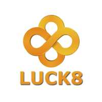 Luck8 