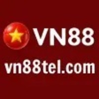 Nhà cái VN88