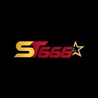 St666  spot