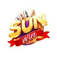 Cổng game  Sunwin