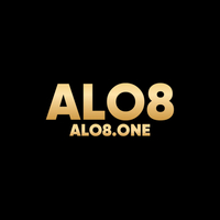 Alo8 