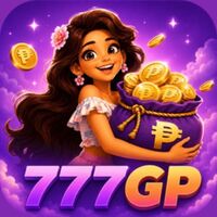 777Gp ph