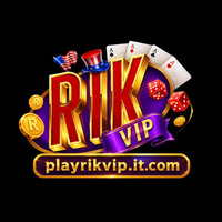 Rikvip itcom