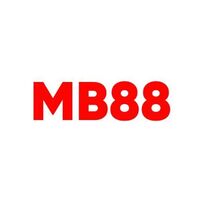 Mb88i dev