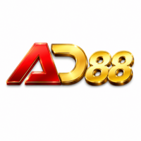 ad88vipco com
