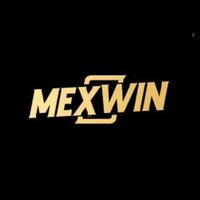 Mexwin  llc