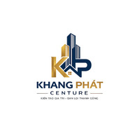 Khang Phát  Century