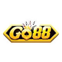Nhà Cái  Go88