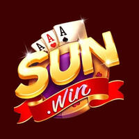 sunwin20 my
