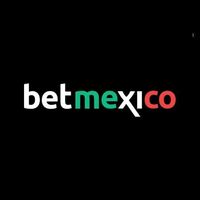BETMEXICO dev