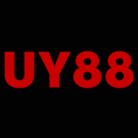 uy88wiki 