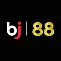 12bj88 com