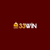 33Winb markets