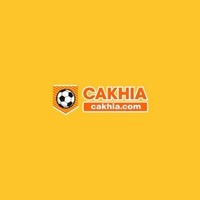 Cakhiatv com