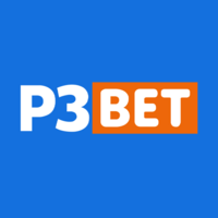 P3BET 