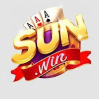 Cổng Game  Sunwin