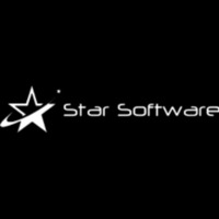 Star   Software