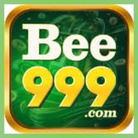 bee999 bee999