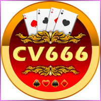 cv666 cv666