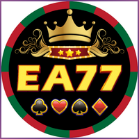 ea77 ea77