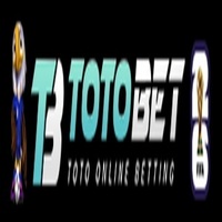 totobet Terpercaya