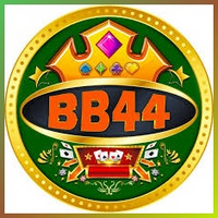 bb44 bb44