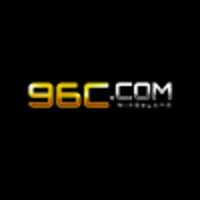 96c 96c